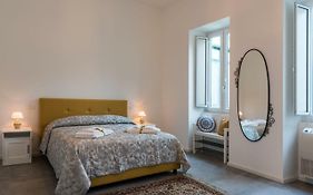 Nonna Vittoria Apartment